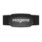 Magene H303 Heart Rate Monitor BluetoothANT Chest Strap DualMode HR Sensor For Cycling Running Spo 6