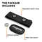 Magene H303 Heart Rate Monitor BluetoothANT Chest Strap DualMode HR Sensor For Cycling Running Spo 5
