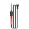 SL105 Digital Display Electric Soldering Iron Adjustable Temperature With SL104 Knob Portable Solde 0