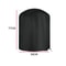 Premium BBQ Grill Cover Waterproof UVResistant AntiDust Protective Cover For Outdoor Barbecue Acce 4