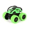 Inertial OffRoad Vehicle Toy Super FallResistant Climbing Car 360 Rotation 4WD Model Car For Kids 6