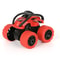 Inertial OffRoad Vehicle Toy Super FallResistant Climbing Car 360 Rotation 4WD Model Car For Kids 8