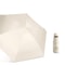 Portable Mini Umbrella Rainproof Sun Protection DualUse WindResistant Travel Umbrella For Men Wom 2