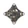 BETAFPV Matrix 1S Brushless Flight Controller (5IN1), ELRS 2.4G/SPI FrSky, for Tiny Whoop Drones