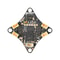 BETAFPV Matrix 1S Brushless Flight Controller (5IN1), ELRS 2.4G/SPI FrSky, for Tiny Whoop Drones