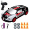 4WD Drift Car Remote Control Racing Car Toy For Kids Adults High Speed Drift Vehicle With LED Light 15