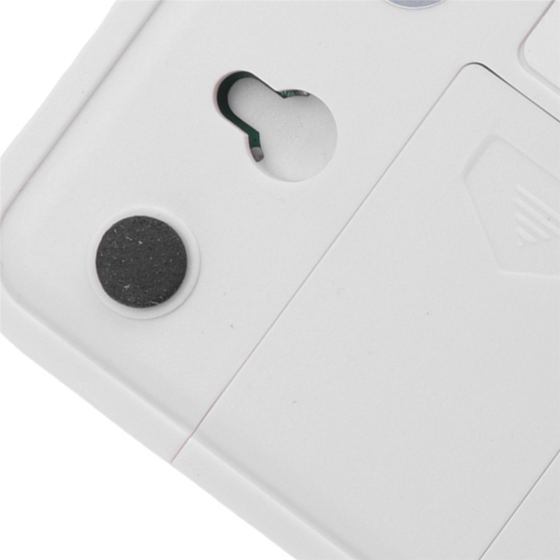 Y14A Fixed Wireless Terminal, Quad-Band GSM SIM Card Desktop Caller Dialer for Landline & Alarm Systems