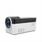 8K Supported 1080P Ultra Short Throw Projector Allwinner H716 Chip BT54 Auto Offset Electronic Foc 5