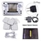 Professional 12 Mode TENS EMS Muscle Stimulator Electric Pulse Massager For Digital Pain Relief He 10