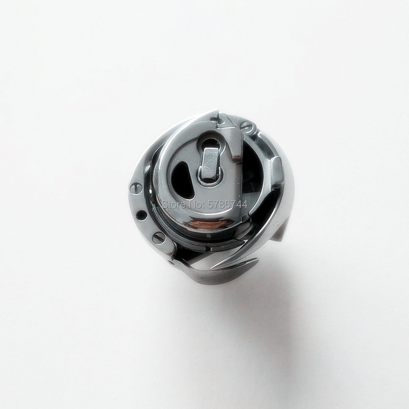 Desheng Brand YND Hook 9126343091 9126343591 91263495 For PFAFF 571 591 574 ZOJE ZJ9610 Shoes Machi 0