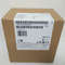 Siemens S7 PLC Controller Original