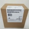 Siemens S7 PLC Controller Original