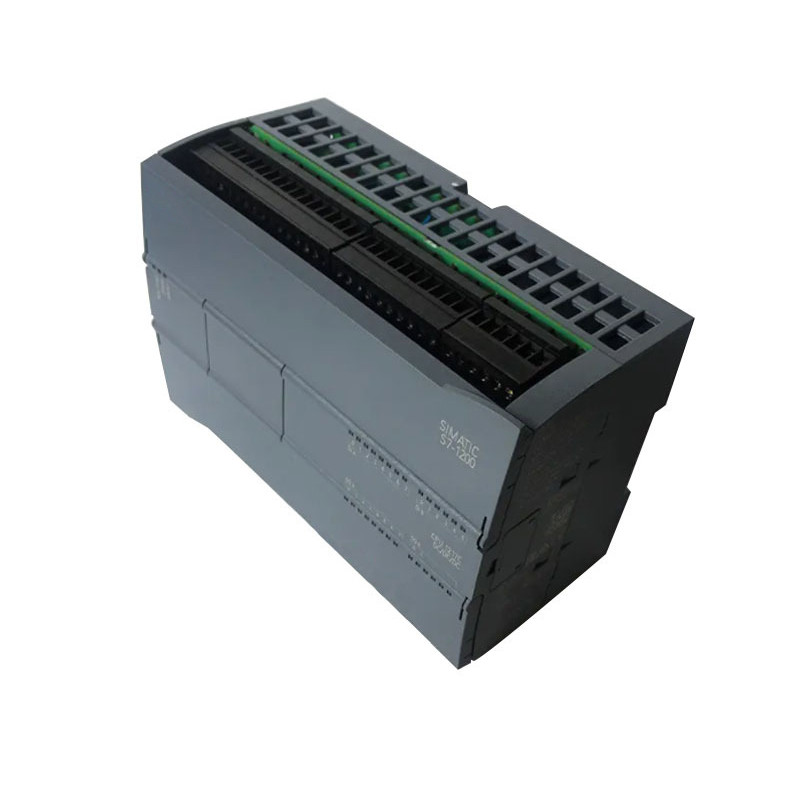 Siemens S7 PLC Controller Original