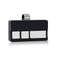 971LM Orange Button Remote Control, Compatible with 971LM, 973LM Gate Openers, Secure Belt Clip