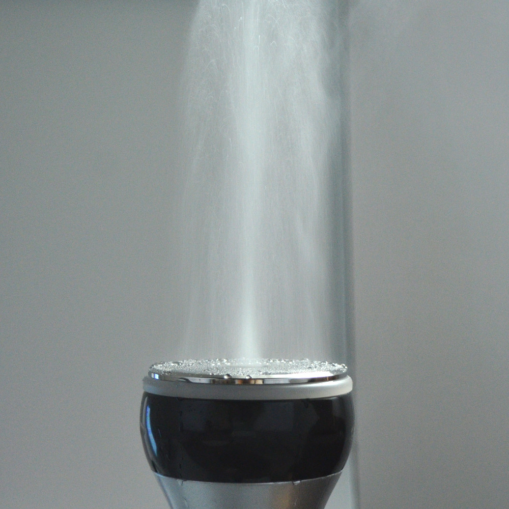 6in1 KIM 8 40K Cavitation Machine Professional Fat Burning Body Shaping Machine With Vibration Dred 3