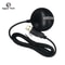 GlobalSat BU-353N5 USB GPS Receiver, Waterproof, High-Sensitivity G-Mouse for Navigation, Replaces BU-353S4