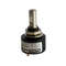Non-Contact Angle Sensor, 0-360° No Dead Angle Displacement Sensor Digital Potentiometer Replacement