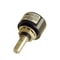 Non-Contact Angle Sensor, 0-360° No Dead Angle Displacement Sensor Digital Potentiometer Replacement