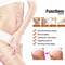 G5 Vibrating Body Slimming Machine, High Frequency Massager for Fat Reduce Weight Loss, and Body Shaping for Slim Waist