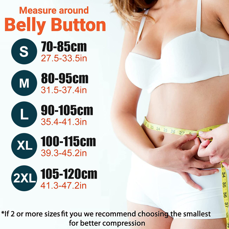 Professional Back Brace for Women, Men, Posture Corrector with Lumbar Support for Upper, Lower Back Pain Relief
