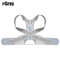 Professional Back Brace for Women, Men, Posture Corrector with Lumbar Support for Upper, Lower Back Pain Relief