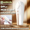 DPL Milk Light 2in1 Skin Rejuvenation Beauty Device Professional AntiWrinkle Whitening Spot Remova 0
