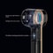 2025 New DPL Skin Rejuvenation Beauty Instrument: Stroboscopic Infrared Light Therapy for Painless Anti-Aging & Ice Cool