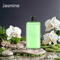 Automatic Aromatherapy Car Diffuser with Digital Display, Essential Oil Humidifier for Car, Bathroom Home Deodorization