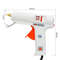 Hot Melt Glue Gun Muzzle Diameter 11mm Adjustable Temperature Craft Repair Tool Constant Heating Gl 1