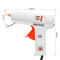 Hot Melt Glue Gun Muzzle Diameter 11mm Adjustable Temperature Craft Repair Tool Constant Heating Gl 1