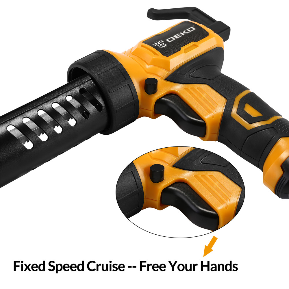 Heat Hot Melt Multifunction Automatic Electric Glue Gun Electric Pressure Sewing Seams Waterproof C 2