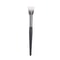 Dual-Fiber Stippling Brush, Dotting Makeup Brush for Liquid and Cream Products, Easy Blending, Vegan and Cruelty-Free