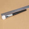 Liquid Foundation Brush for Makeup, Professional Face BB Cream Base Stippling Blending Brush, Nose Contouring Tool