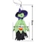 Halloween Ghost, Doll Pendant, Haunted House, Kindergarten Hanging, Halloween Home, Decorations Props