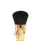 Big Powder Brush Makeup Brush, Foundation Bronzer Face Contour Brush, Professional Powder Beauty Tool