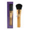 Big Powder Brush Makeup Brush, Foundation Bronzer Face Contour Brush, Professional Powder Beauty Tool