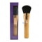 Big Powder Brush Makeup Brush, Foundation Bronzer Face Contour Brush, Professional Powder Beauty Tool
