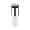 Wholesale Professional Flat Brush for Fashion Makeup, Highlighting and Loose Powder Brush, Beauty Tool