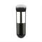 Wholesale Professional Flat Brush for Fashion Makeup, Highlighting and Loose Powder Brush, Beauty Tool