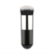 Wholesale Professional Flat Brush for Fashion Makeup, Highlighting and Loose Powder Brush, Beauty Tool