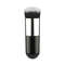 Wholesale Professional Flat Brush for Fashion Makeup, Highlighting and Loose Powder Brush, Beauty Tool