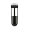 Wholesale Professional Flat Brush for Fashion Makeup, Highlighting and Loose Powder Brush, Beauty Tool