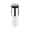 Wholesale Professional Flat Brush for Fashion Makeup, Highlighting and Loose Powder Brush, Beauty Tool