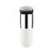 Wholesale Professional Flat Brush for Fashion Makeup, Highlighting and Loose Powder Brush, Beauty Tool