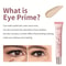 Long Lasting Eye Primer Concealer, Natural Face Makeup Cream, High-Gloss Finish, Beauty Essential for Perfect Coverage