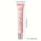 Long Lasting Eye Primer Concealer, Natural Face Makeup Cream, High-Gloss Finish, Beauty Essential for Perfect Coverage