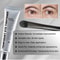 Instant Eye Firming Cream 20ML, Temporary Eye Tightener, Smooth Fine Line Facial Makeup Primer, Gentle Eye Care