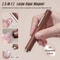 Multifunctional Magnetic Stick for Nail Art, Creates Stunning Cat Eye Gel, Line Effect Manicures with a Strong Magnet