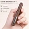 Multifunctional Magnetic Stick for Nail Art, Creates Stunning Cat Eye Gel, Line Effect Manicures with a Strong Magnet