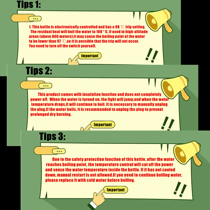 220V 06L Mini Folding Kettle 600W Portable Silicone Electric Kettle For Travel Home Fast Boil Wate 5